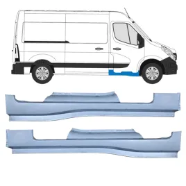 reperaturka-progu-drzwi-przednich-do-renault-master-2010-lewa-prawa