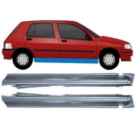 pelny-prog-do-renault-clio-i-1990-1998-lewa-prawa-zestaw