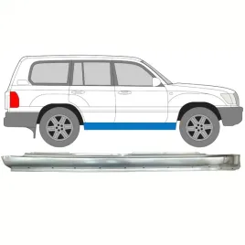 pelny-prog-do-toyota-land-cruiser-j100-1998-2007-prawa