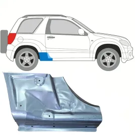 reperaturka-zakonczenia-progu-do-suzuki-grand-vitara-2005-2014-prawa