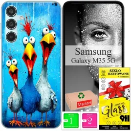 etui-do-samsung-galaxy-m35-5g-obudowa-foto-case-plecki-pokrowiec-szklo-9h