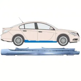 pelny-prog-do-opel-insignia-2008-2017-prawa