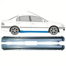 pelny-prog-do-toyota-avensis-t22-1997-2003-lewa-prawa-zestaw