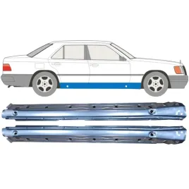 pelny-prog-do-mercedes-e-class-w124-1984-1996-lewa-prawa-zestaw