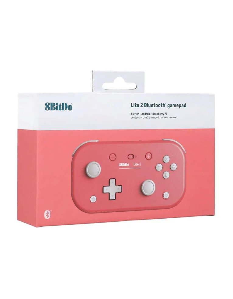 8bitdo-kontroler-bezprzewodowy-lite-2-bluetooth-nintendo-switch-pink