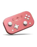 8bitdo-kontroler-bezprzewodowy-lite-2-bluetooth-nintendo-switch-pink-stan-nowy