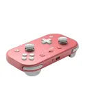 8bitdo-kontroler-bezprzewodowy-lite-2-bluetooth-nintendo-switch-pink-kolor-rozowy