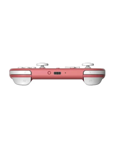 8bitdo-kontroler-bezprzewodowy-lite-2-bluetooth-nintendo-switch-pink-pochodzenie-oryginal