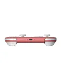 8bitdo-kontroler-bezprzewodowy-lite-2-bluetooth-nintendo-switch-pink-pochodzenie-oryginal