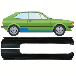 pelny-prog-do-volkswagen-scirocco-1974-1981-lewa-prawa-zestaw