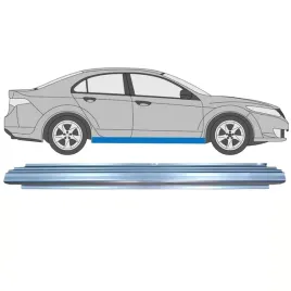 reperaturka-progu-do-honda-accord-2008-2016-lewa-prawa-symetryczny