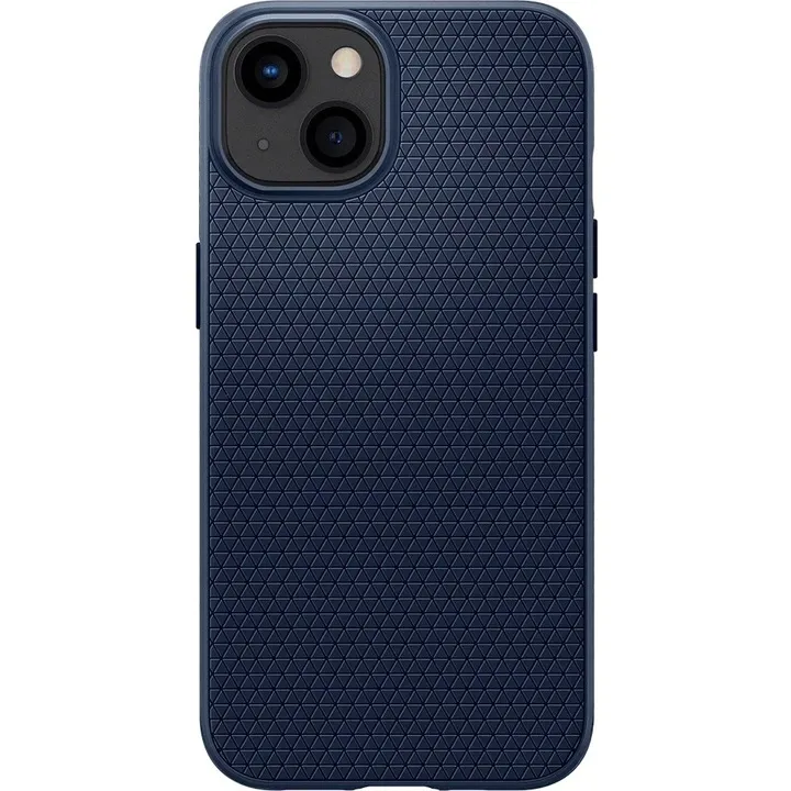 etui-spigen-do-iphone-13-case-obudowa-pokrowiec