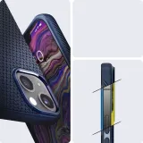 etui-spigen-do-iphone-13-case-obudowa-pokrowiec-marka-telefonu-inna-marka