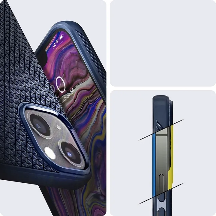 etui-spigen-do-iphone-13-case-obudowa-pokrowiec