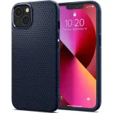 etui-spigen-do-iphone-13-case-obudowa-pokrowiec-stan-nowy