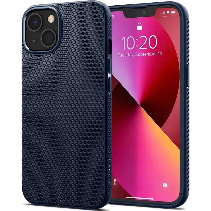 etui-spigen-do-iphone-13-case-obudowa-pokrowiec