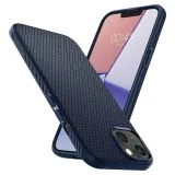 etui-spigen-do-iphone-13-case-obudowa-pokrowiec-kolor-inny-kolor