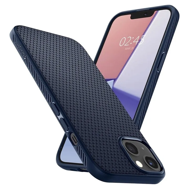 etui-spigen-do-iphone-13-case-obudowa-pokrowiec