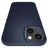 etui-spigen-do-iphone-13-case-obudowa-pokrowiec-opcje-sim-brak-informacji