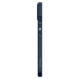 etui-spigen-do-iphone-13-case-obudowa-pokrowiec-pamiec-ram-1-gb