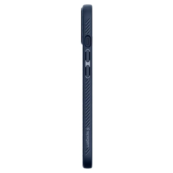 etui-spigen-do-iphone-13-case-obudowa-pokrowiec
