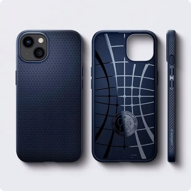 etui-spigen-do-iphone-13-case-obudowa-pokrowiec-transmisja-danych-brak