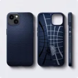 etui-spigen-do-iphone-13-case-obudowa-pokrowiec-transmisja-danych-brak