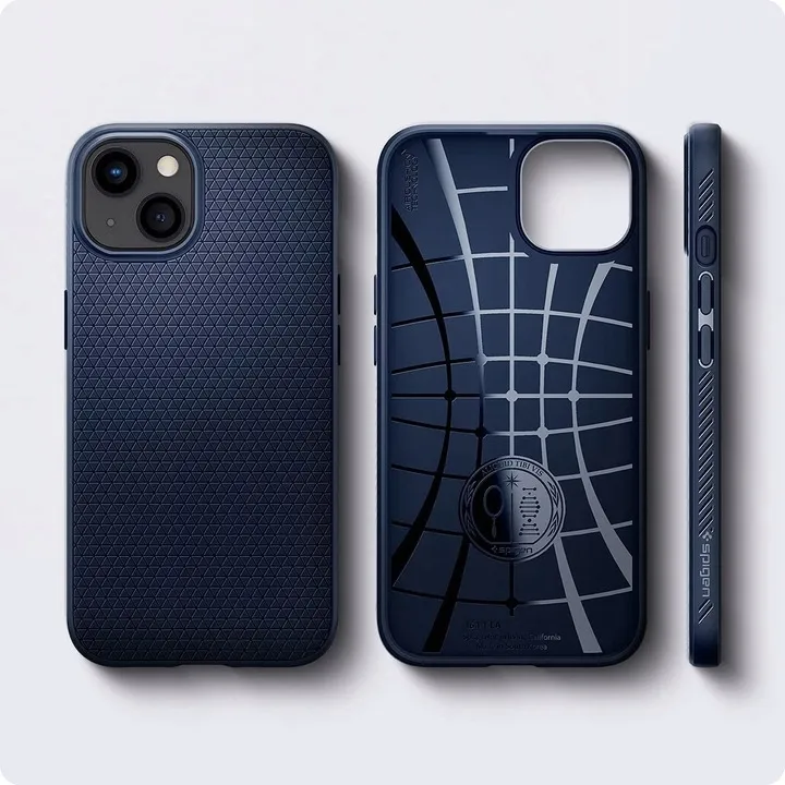 etui-spigen-do-iphone-13-case-obudowa-pokrowiec