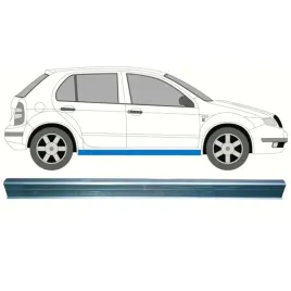 reperaturka-progu-do-skoda-fabia-i-1999-2007-lewa-prawa-symetryczny