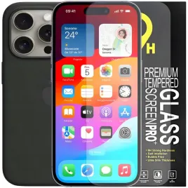 etui-do-iphone-13-pro-case-silikonowe-pokrowiec-obudowa-kolory-2szt-szklo