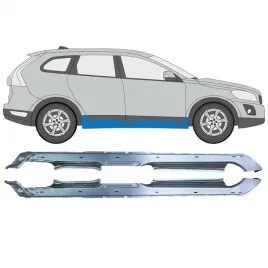 pelny-prog-do-volvo-xc60-2008-2017-lewa-prawa-zestaw