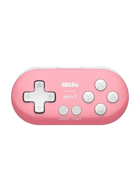8bitdo-mini-pad-zero-2-nintendo-switch-android-pc-pink-edition-pochodzenie-zamiennik