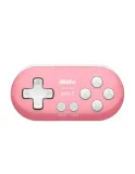 8bitdo-mini-pad-zero-2-nintendo-switch-android-pc-pink-edition-pochodzenie-zamiennik
