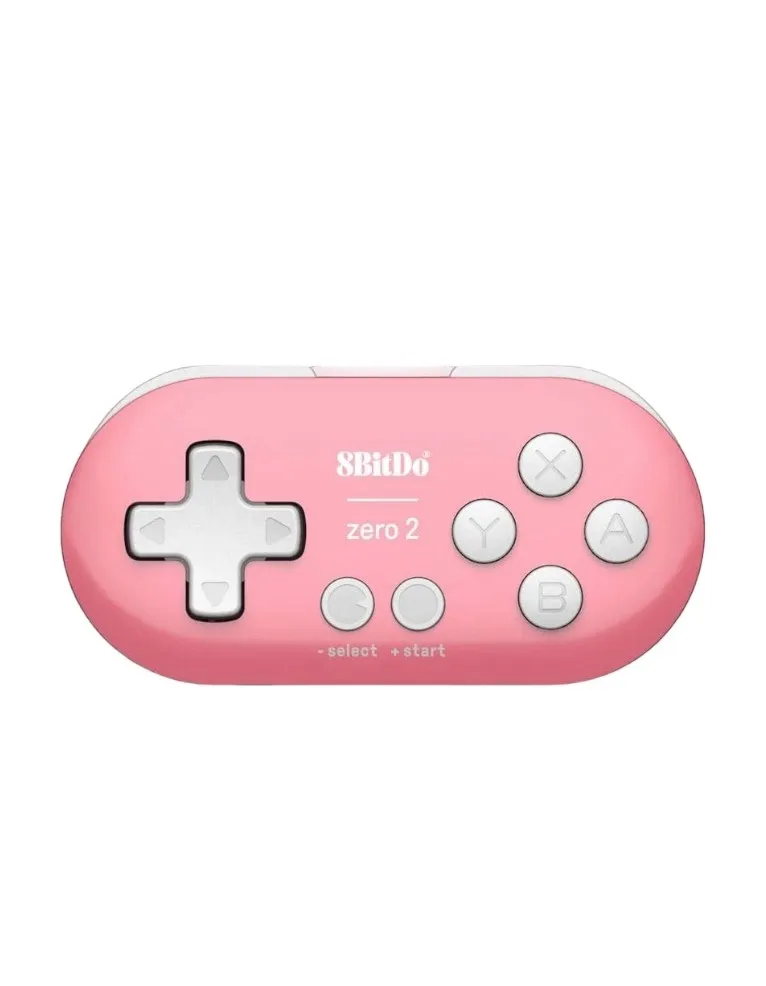 8bitdo-mini-pad-zero-2-nintendo-switch-android-pc-pink-edition-stan-nowy