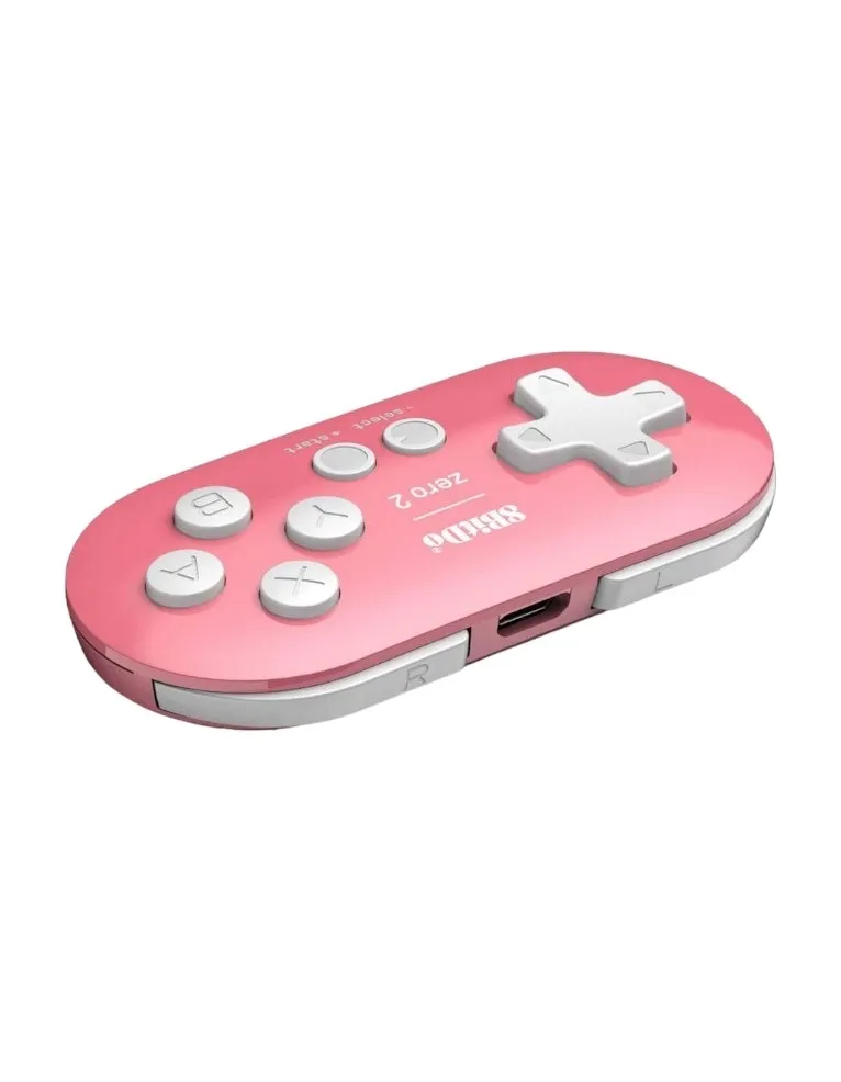 8bitdo-mini-pad-zero-2-nintendo-switch-android-pc-pink-edition