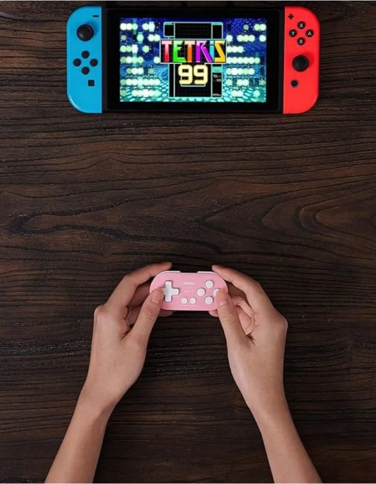 8bitdo-mini-pad-zero-2-nintendo-switch-android-pc-pink-edition