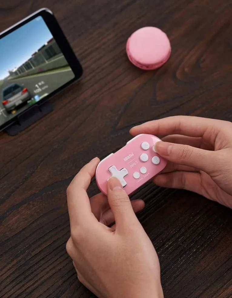 8bitdo-mini-pad-zero-2-nintendo-switch-android-pc-pink-edition-stan-nowy