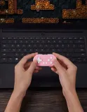 8bitdo-mini-pad-zero-2-nintendo-switch-android-pc-pink-edition-komunikacja-bezprzewodowa-bluetooth