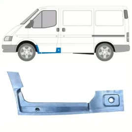 reperaturka-progu-drzwi-przednich-do-ford-transit-1986-2000-lewa