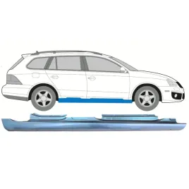 pelny-prog-do-volkswagen-golf-5-variant-2007-2010-prawa