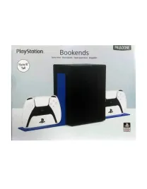 2-podporki-pod-gry-playstation-dualsense