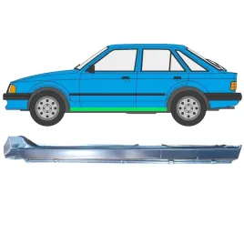 pelny-prog-do-ford-escort-1980-1986-lewa