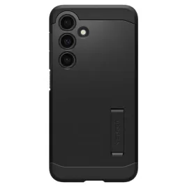 etui-spigen-tough-armor-do-galaxy-s24-case-pokrowiec-futeral-cover