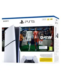konsola-sony-playstation-5-ps5-slim-1tb-ea-fc-26-kod-cyfrowy