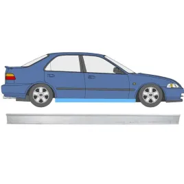 reperaturka-progu-czesc-dolna-do-honda-civic-1991-1995-lewa-prawa