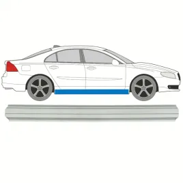 reperaturka-progu-do-volvo-s80-2006-2016-lewa-prawa-symetryczny