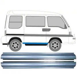 reperaturka-progu-do-subaru-libero-1983-1998-lewa-prawa-zestaw