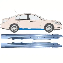 pelny-prog-do-opel-insignia-2008-2017-lewa-prawa-zestaw
