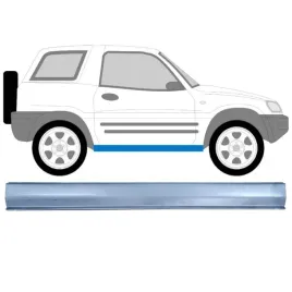 reperaturka-progu-do-toyota-rav4-1994-2000-lewa-prawa-symetryczny