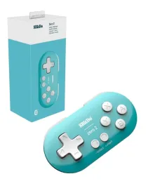 mini-pad-8bitdo-zero-2-nintendo-switch-android-pc-turkusowy